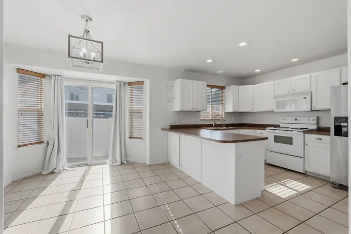 1336 S 1500 E, Provo, Utah 84606