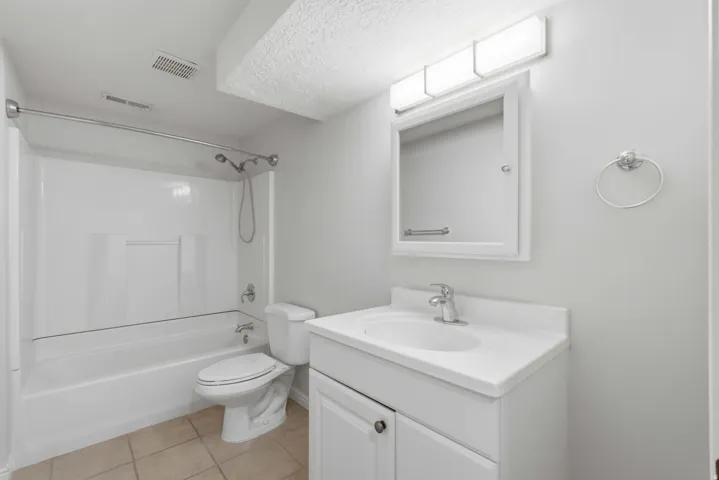 1336 S 1500 E, Provo, Utah 84606