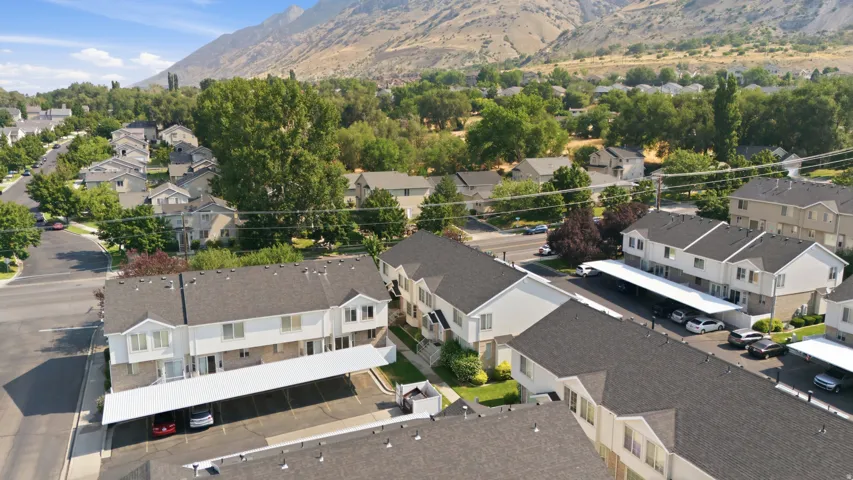 1336 S 1500 E, Provo, Utah 84606