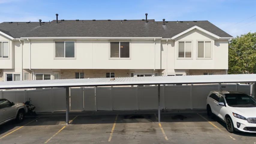 1336 S 1500 E, Provo, Utah 84606