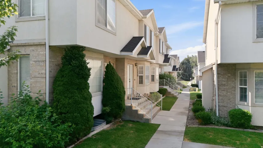 1336 S 1500 E, Provo, Utah 84606
