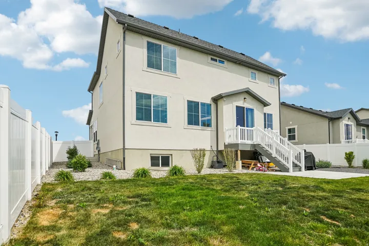 2636 S Sinbad Way, Magna, Utah 84044