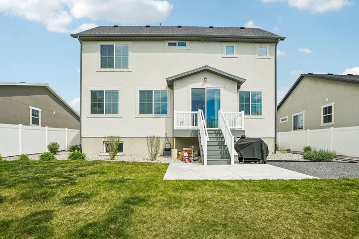 2636 S Sinbad Way, Magna, Utah 84044