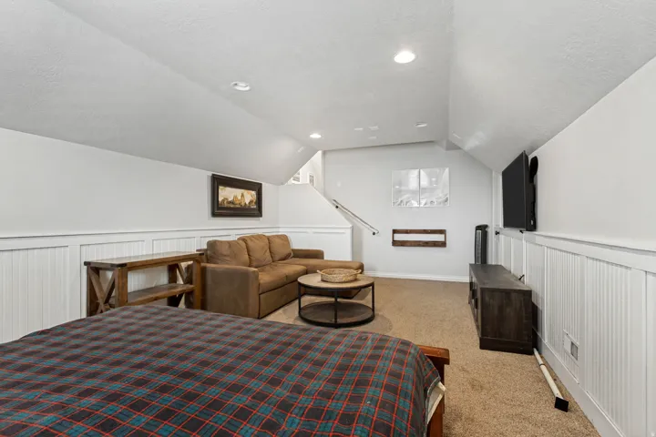 1074 W 2650 N, Lehi, Utah 84043