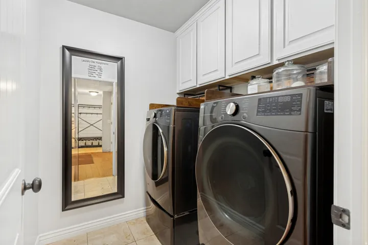 1074 W 2650 N, Lehi, Utah 84043