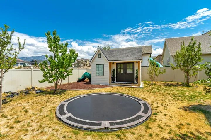 1074 W 2650 N, Lehi, Utah 84043
