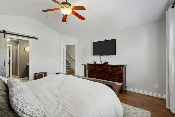 1074 W 2650 N, Lehi, Utah 84043