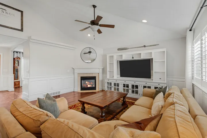 1074 W 2650 N, Lehi, Utah 84043