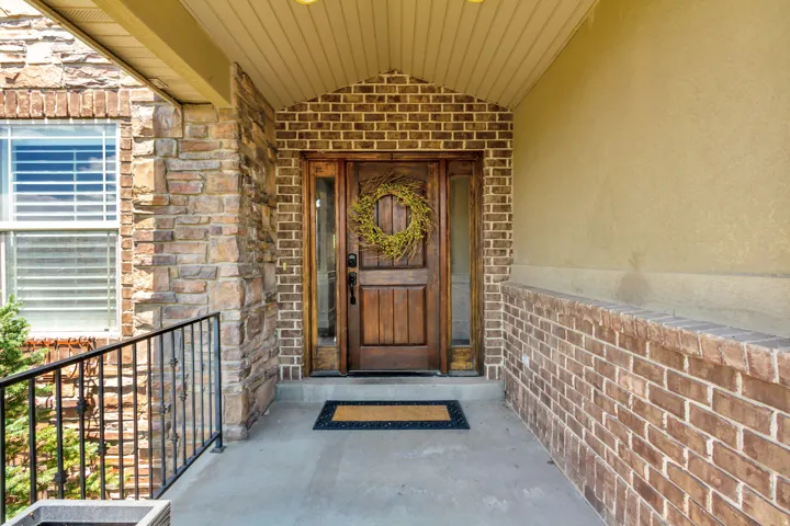 1074 W 2650 N, Lehi, Utah 84043