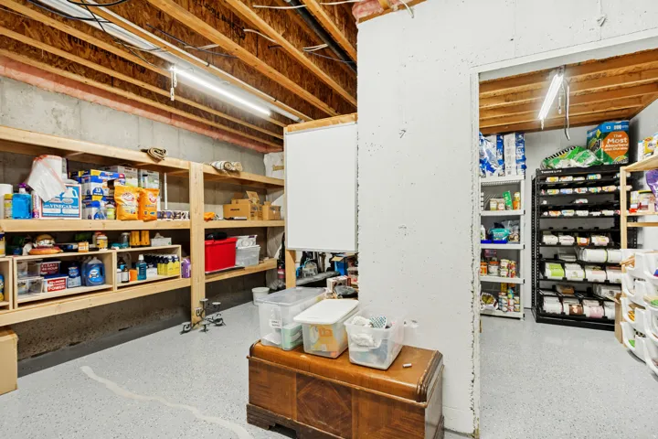 1074 W 2650 N, Lehi, Utah 84043
