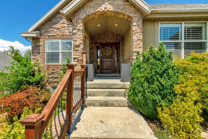 1074 W 2650 N, Lehi, Utah 84043