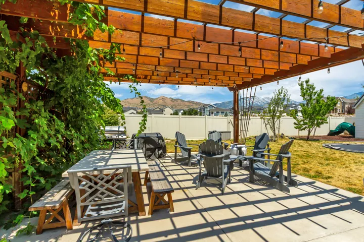 1074 W 2650 N, Lehi, Utah 84043
