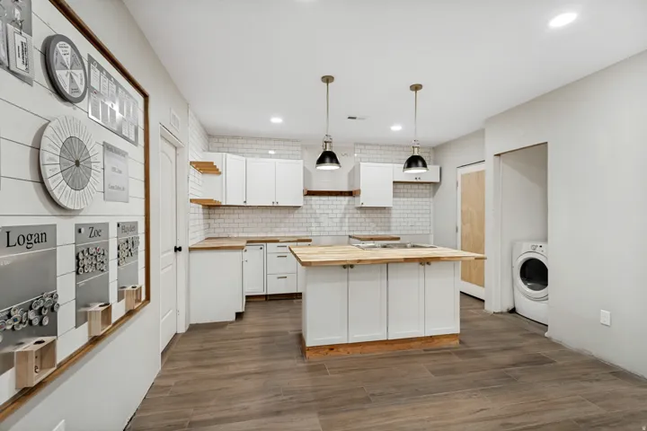 1074 W 2650 N, Lehi, Utah 84043