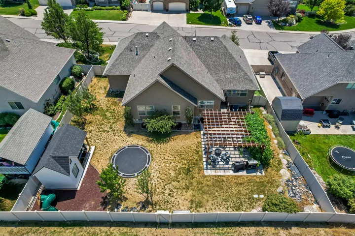 1074 W 2650 N, Lehi, Utah 84043