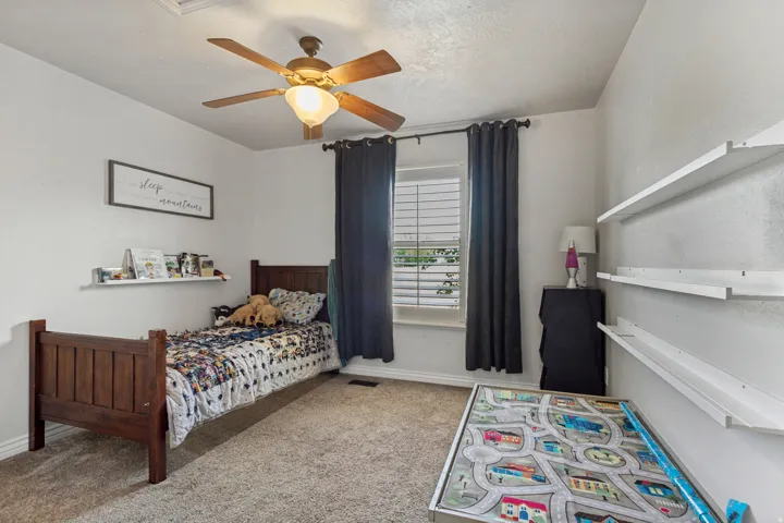 1074 W 2650 N, Lehi, Utah 84043