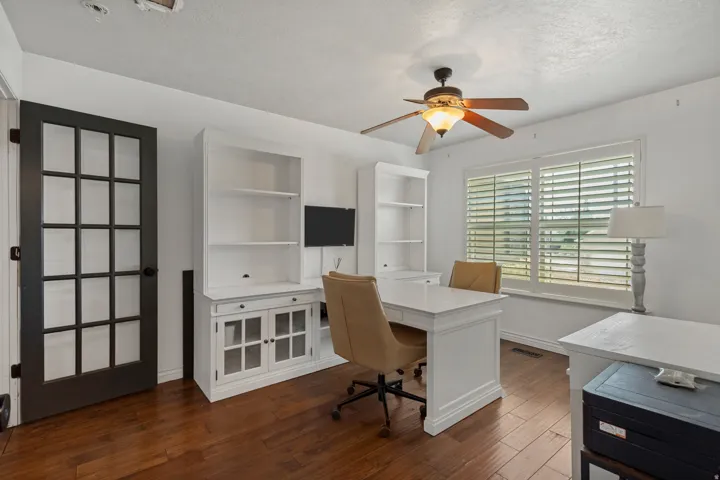 1074 W 2650 N, Lehi, Utah 84043