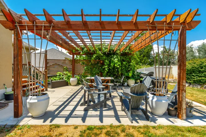 1074 W 2650 N, Lehi, Utah 84043