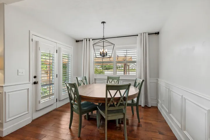 1074 W 2650 N, Lehi, Utah 84043