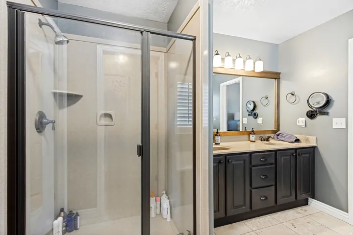 1074 W 2650 N, Lehi, Utah 84043