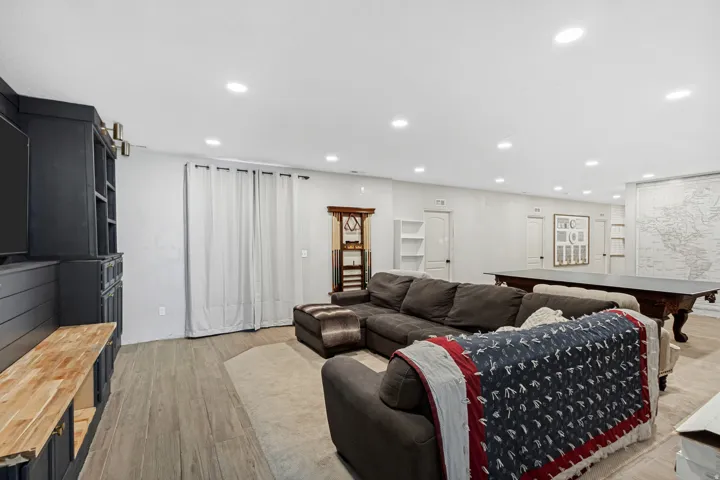 1074 W 2650 N, Lehi, Utah 84043