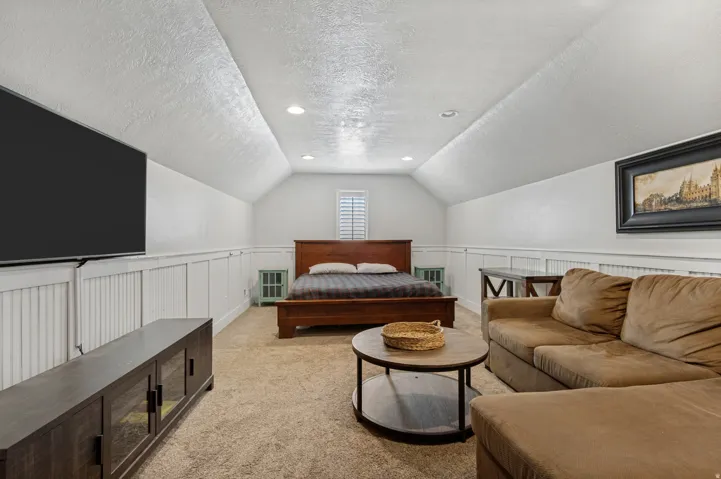 1074 W 2650 N, Lehi, Utah 84043
