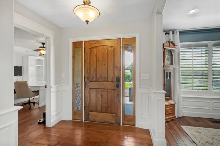 1074 W 2650 N, Lehi, Utah 84043