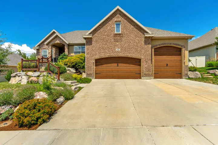 1074 W 2650 N, Lehi, Utah 84043