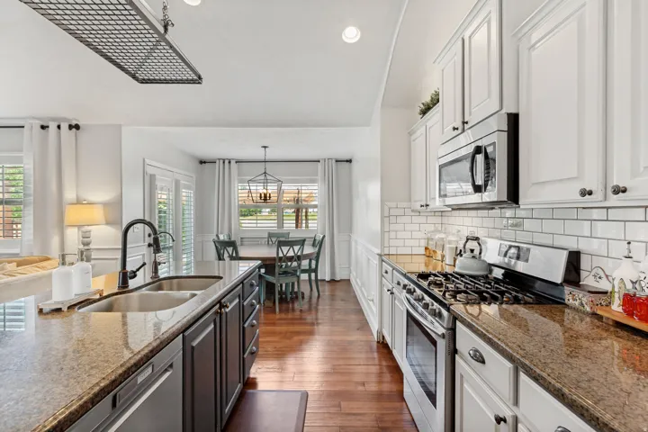 1074 W 2650 N, Lehi, Utah 84043