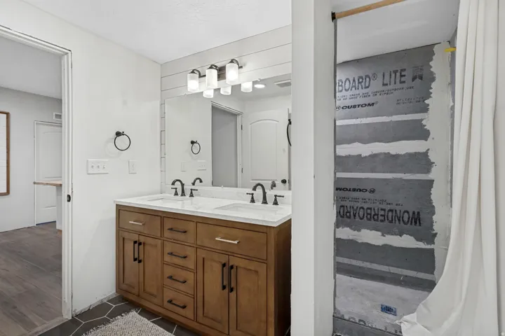 1074 W 2650 N, Lehi, Utah 84043