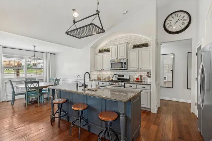 1074 W 2650 N, Lehi, Utah 84043