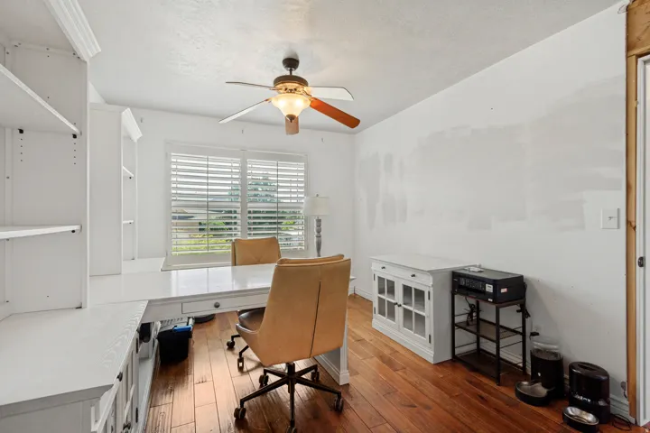 1074 W 2650 N, Lehi, Utah 84043