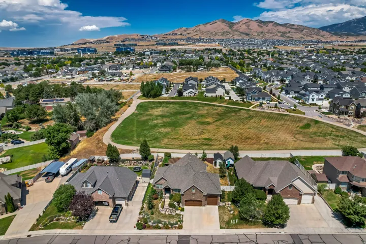 1074 W 2650 N, Lehi, Utah 84043