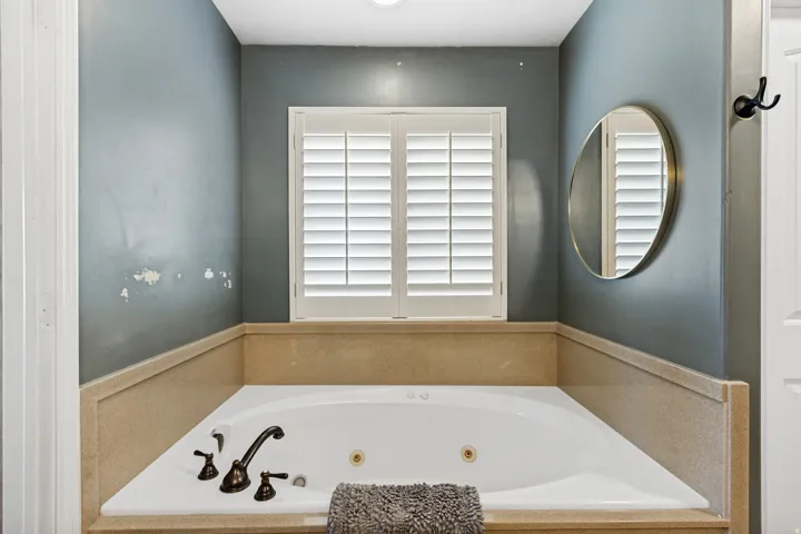 1074 W 2650 N, Lehi, Utah 84043