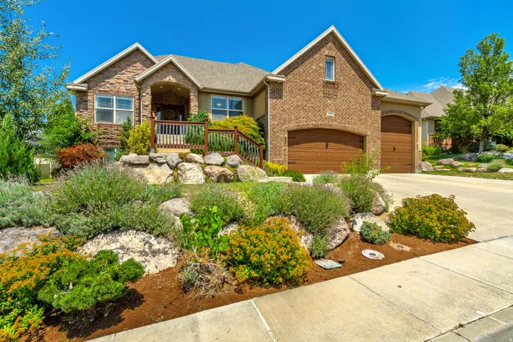 1074 W 2650 N, Lehi, Utah 84043