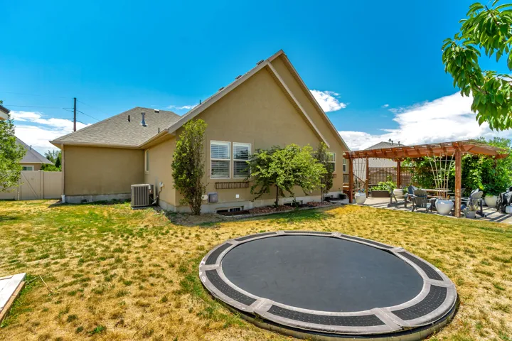 1074 W 2650 N, Lehi, Utah 84043