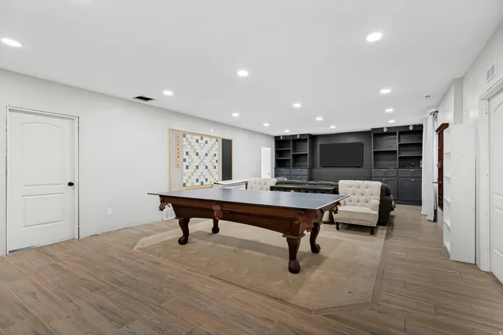 1074 W 2650 N, Lehi, Utah 84043