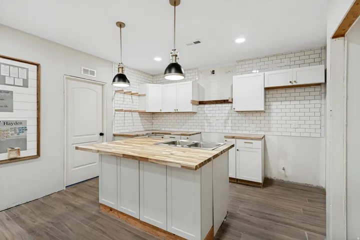 1074 W 2650 N, Lehi, Utah 84043