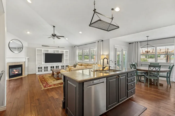 1074 W 2650 N, Lehi, Utah 84043