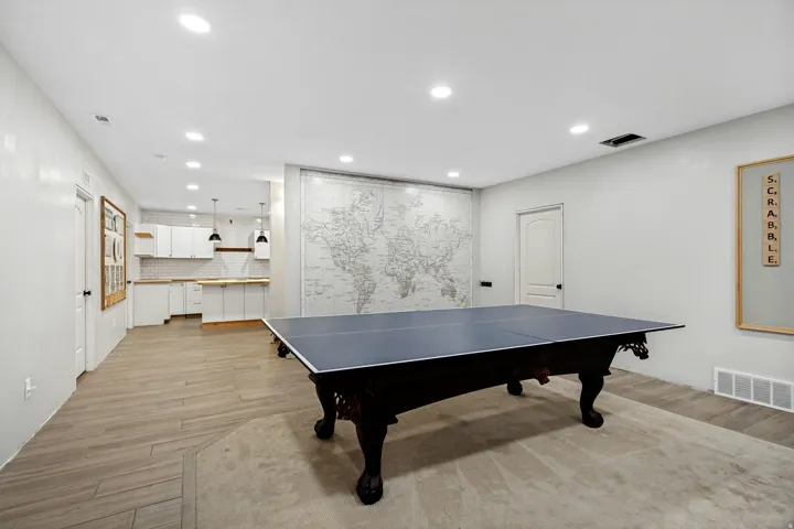1074 W 2650 N, Lehi, Utah 84043