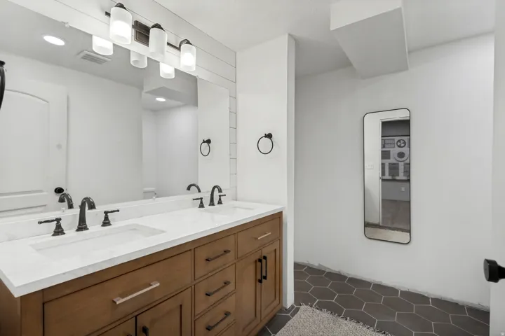 1074 W 2650 N, Lehi, Utah 84043