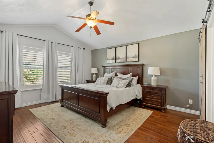 1074 W 2650 N, Lehi, Utah 84043