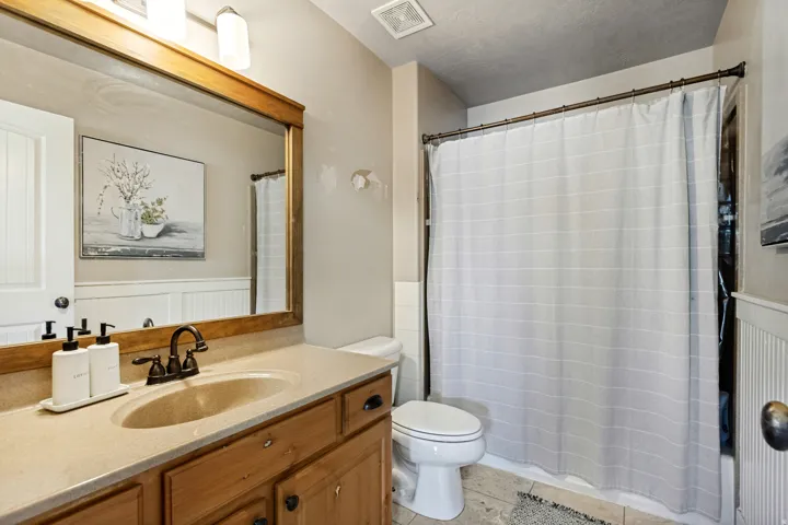 1074 W 2650 N, Lehi, Utah 84043