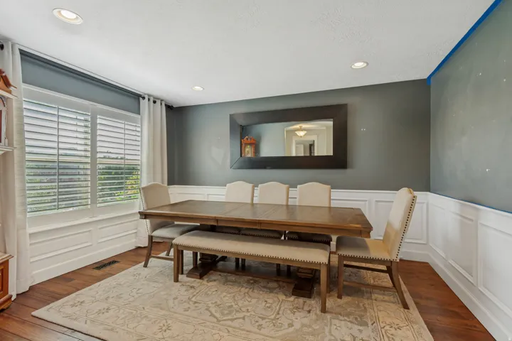 1074 W 2650 N, Lehi, Utah 84043