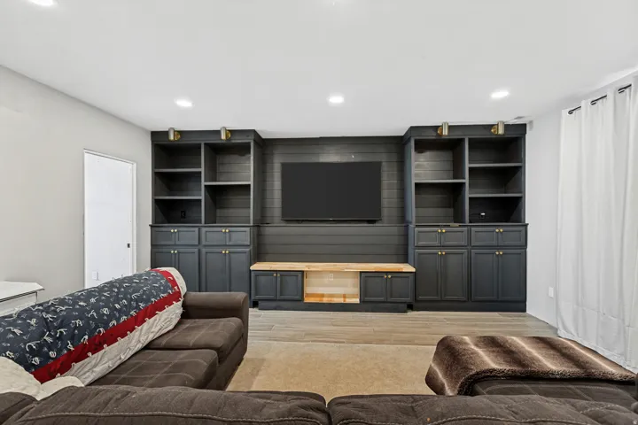 1074 W 2650 N, Lehi, Utah 84043