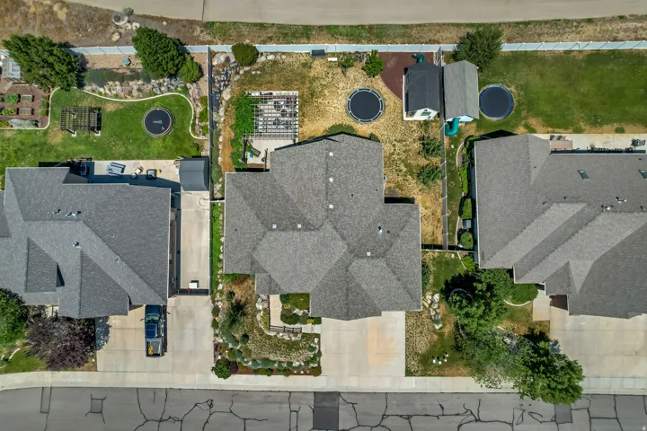 1074 W 2650 N, Lehi, Utah 84043