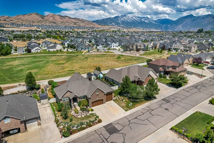 1074 W 2650 N, Lehi, Utah 84043