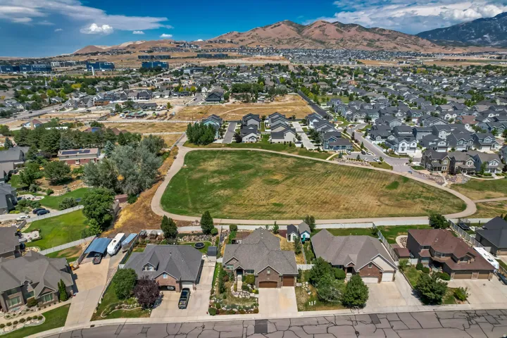 1074 W 2650 N, Lehi, Utah 84043