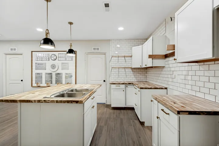 1074 W 2650 N, Lehi, Utah 84043