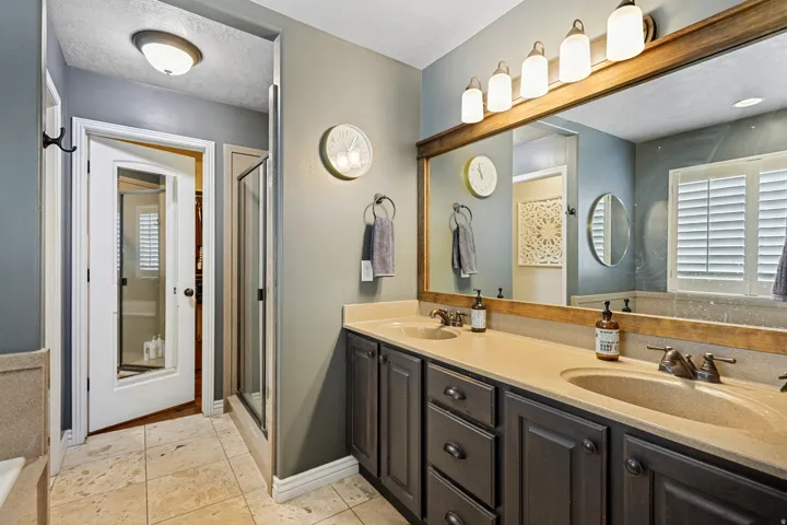 1074 W 2650 N, Lehi, Utah 84043