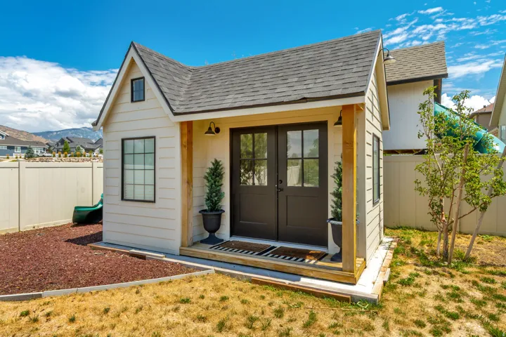 1074 W 2650 N, Lehi, Utah 84043
